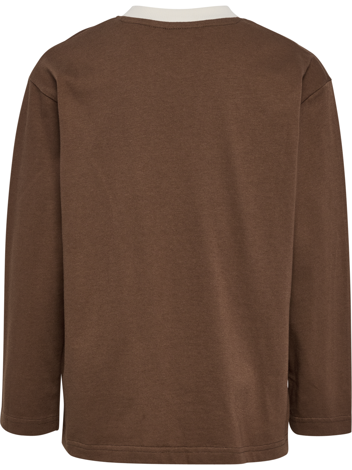 hmlZIGGY LOOSE L/S