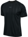 hmlPITCH T-SHIRT S/S