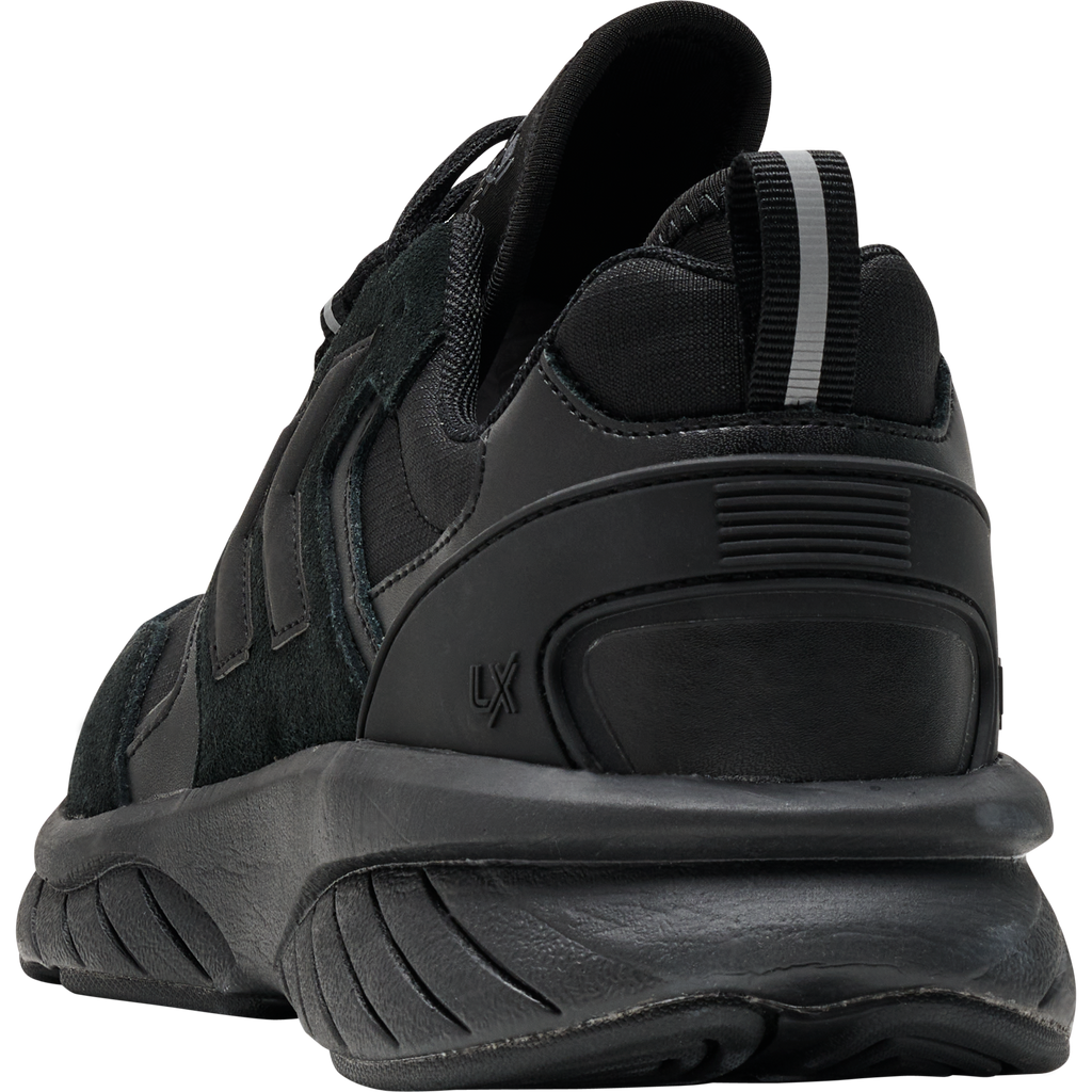 MARATHONA REACH LX TONAL RIB