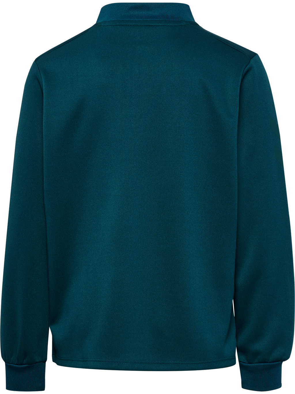 hmlBLAZE CLUB 26 TRACKSUIT KIDS