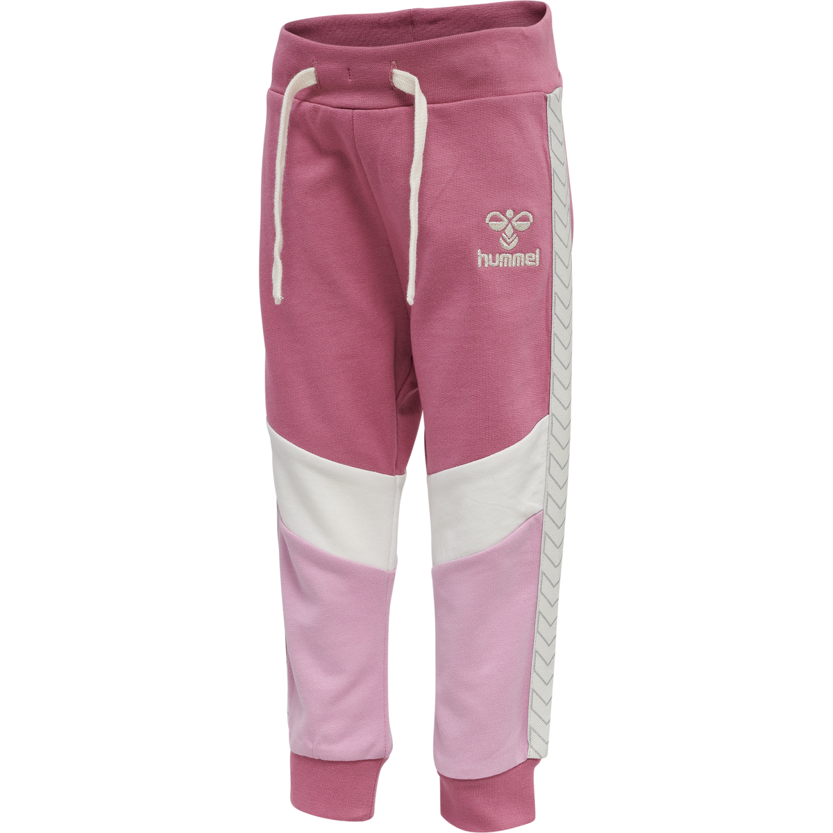 hmlSAKINA PANTS