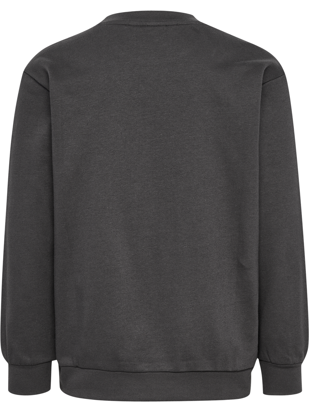 hmlALLTON SWEATSHIRT