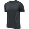 BASE COOL TEE