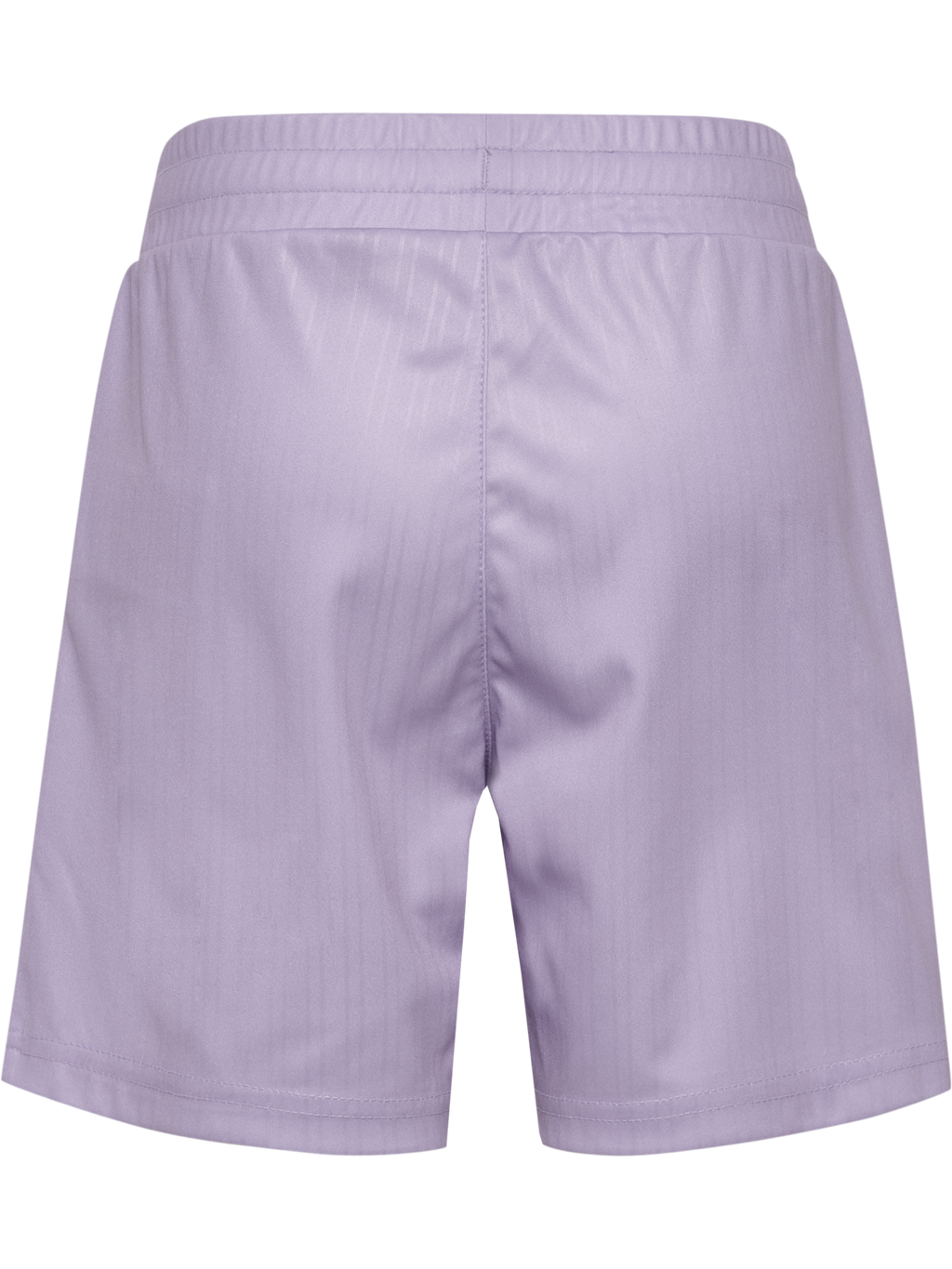 hmlJR BALL SHORTS