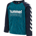 hmlTHUNDER T-SHIRT L/S