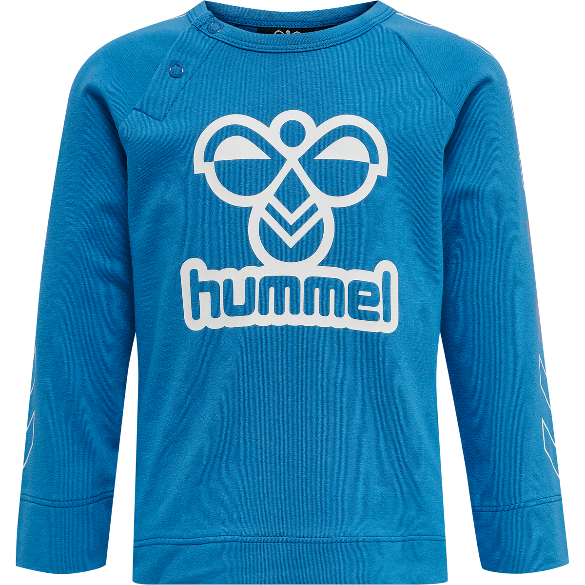 hmlCODY T-SHIRT L/S