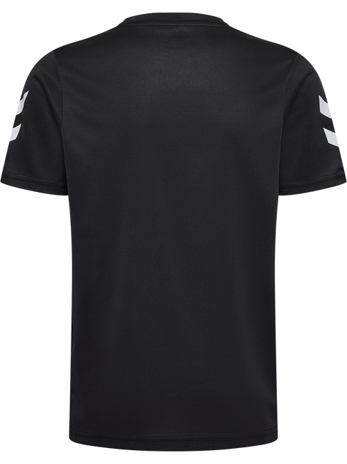 hmlMOVEMENT KIDS T-SHIRT S/S