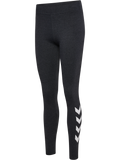 hmlPULSE LOGO MW TIGHTS