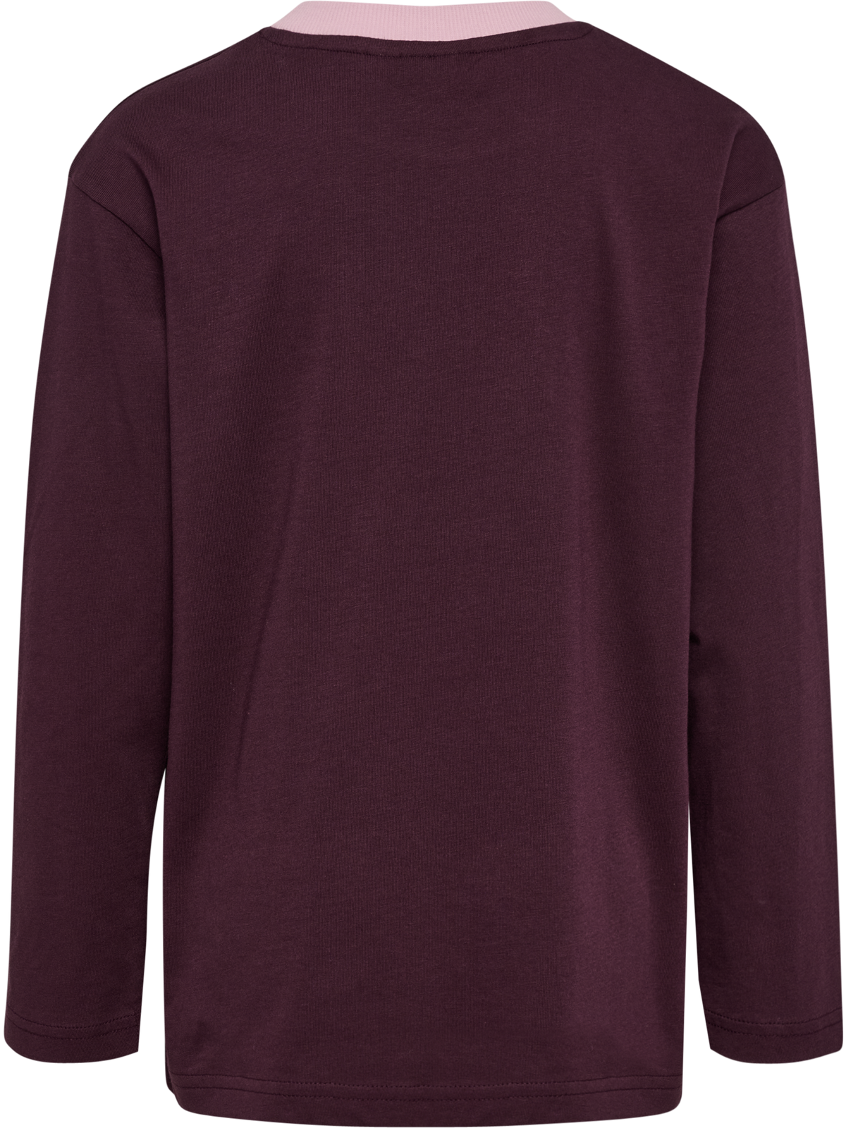 hmlZIGGY LOOSE L/S