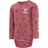 hmlATHENS BODY L/S