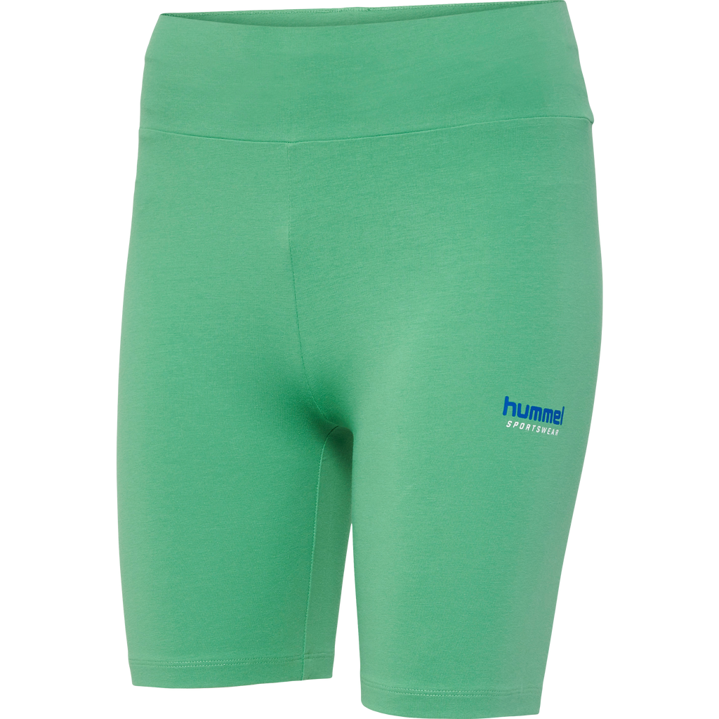 hmlLGC CAMERON SHORT TIGHTS