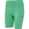 hmlLGC CAMERON SHORT TIGHTS