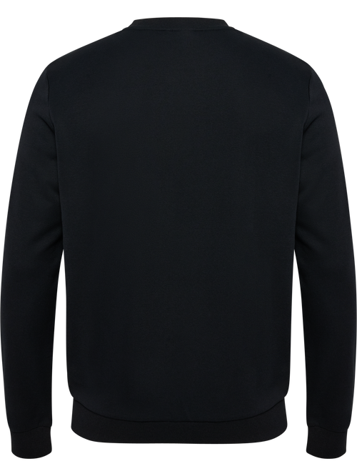 hmlPACE SWEAT CREWNECK