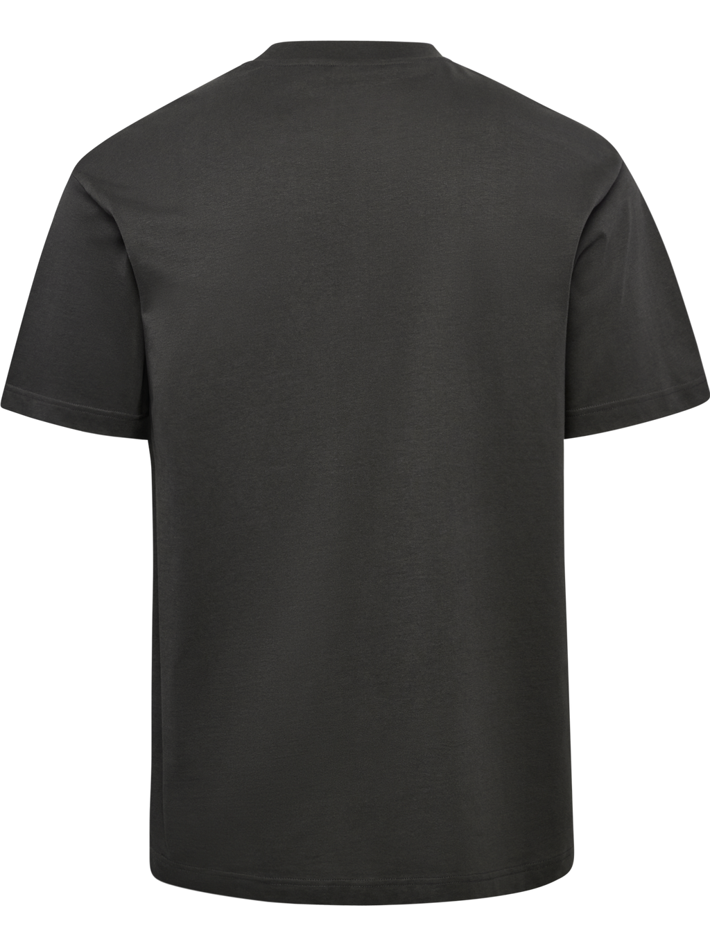 hmlGRAPHIC T-SHIRT S/S