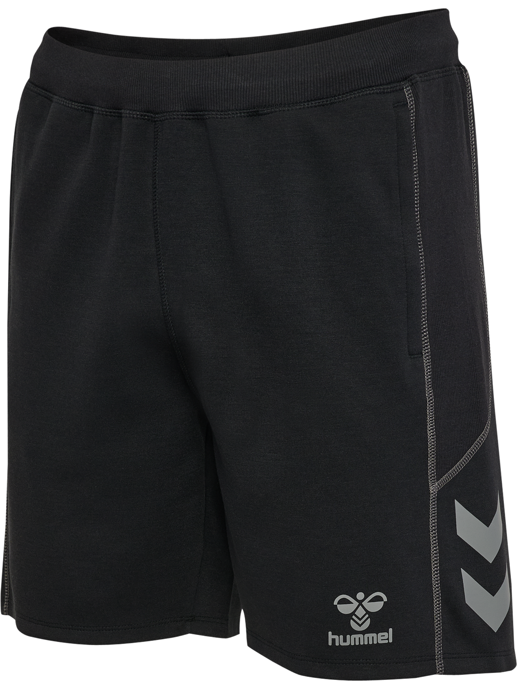 hmlMOVE 2.0 SHORTS WOMAN
