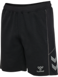 hmlMOVE 2.0 SHORTS WOMAN