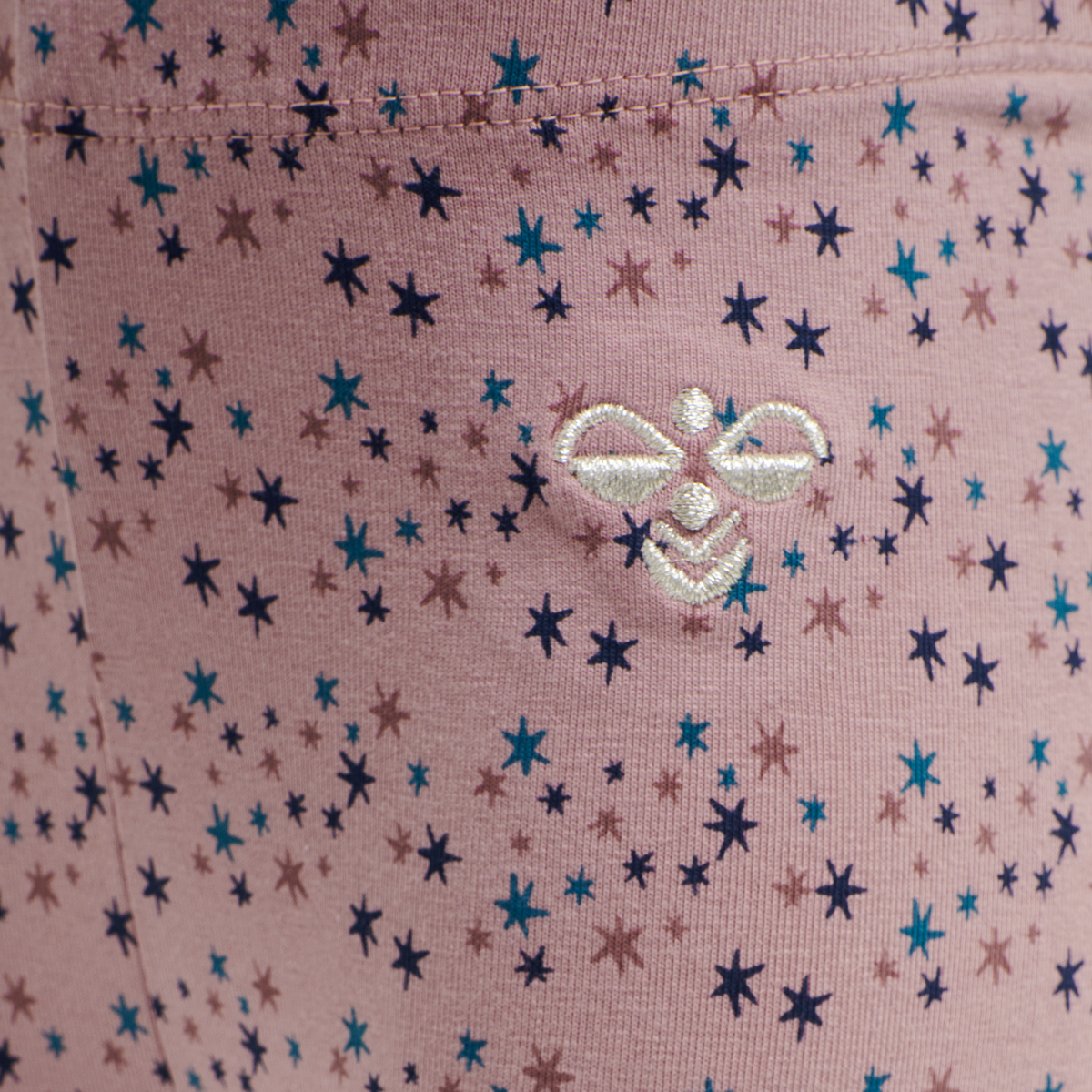 hmlSTAR TIGHTS