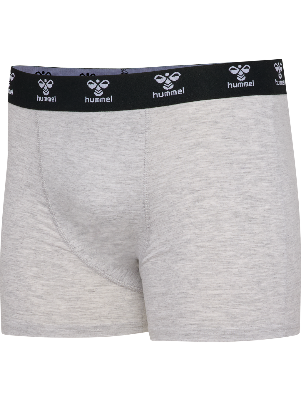 hmlFAV 3-PACK BOXERS