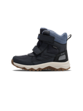 STORM TEX BOOT JR