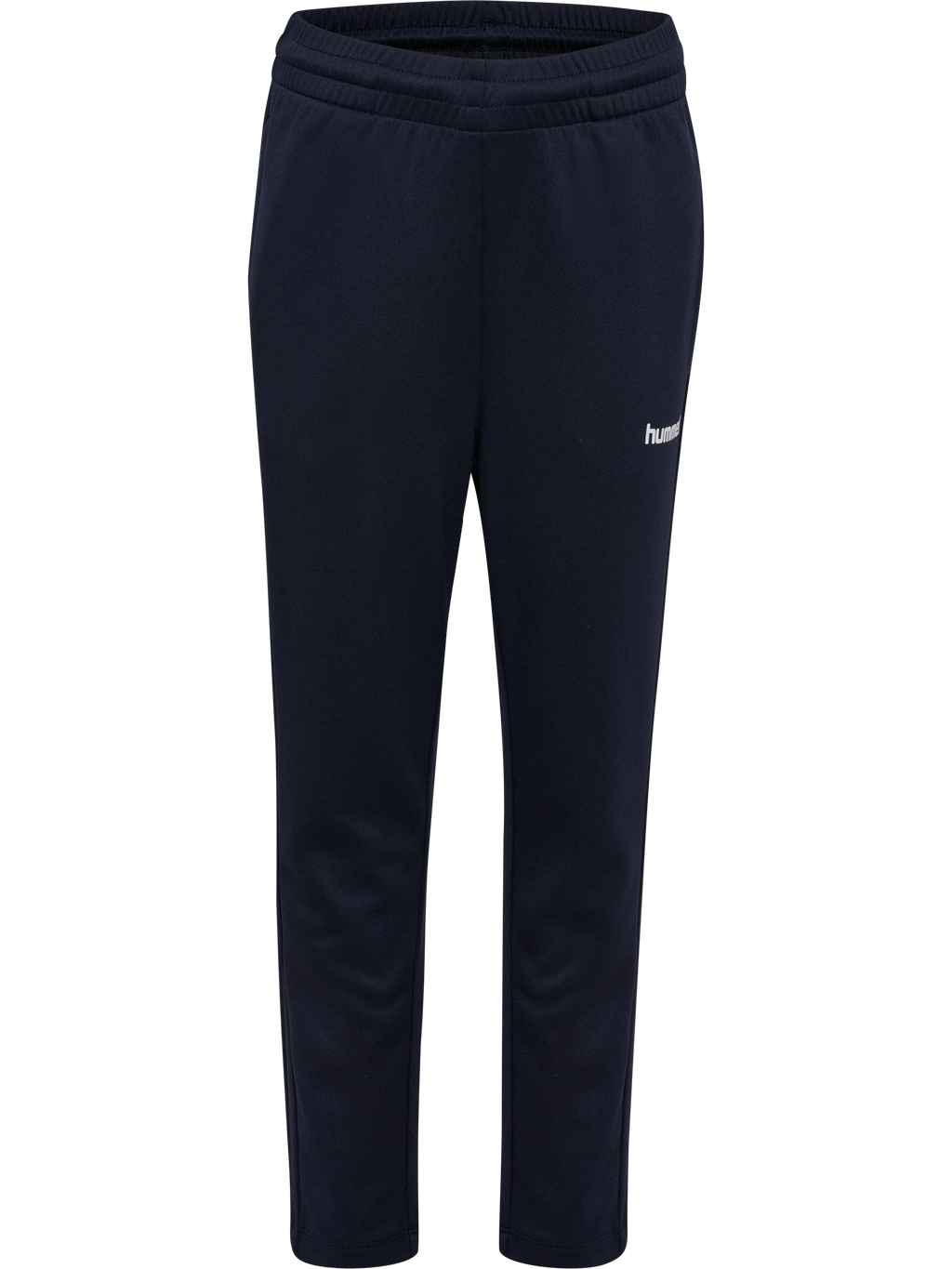 hmlJR FRAME POLY PANTS