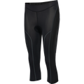 BIKE KNEE PANTS
