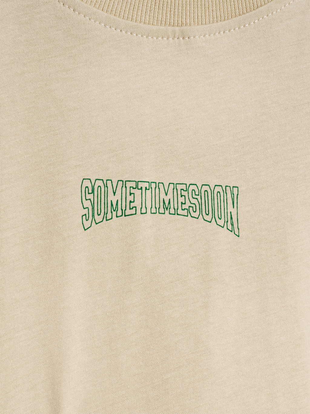 stsORION T-SHIRT