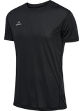 nwlBEAT T-SHIRT