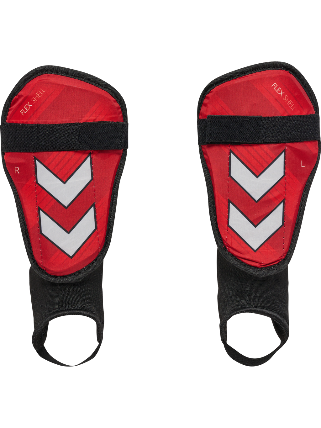 hmlSHIN GUARDS FLEX SHELL