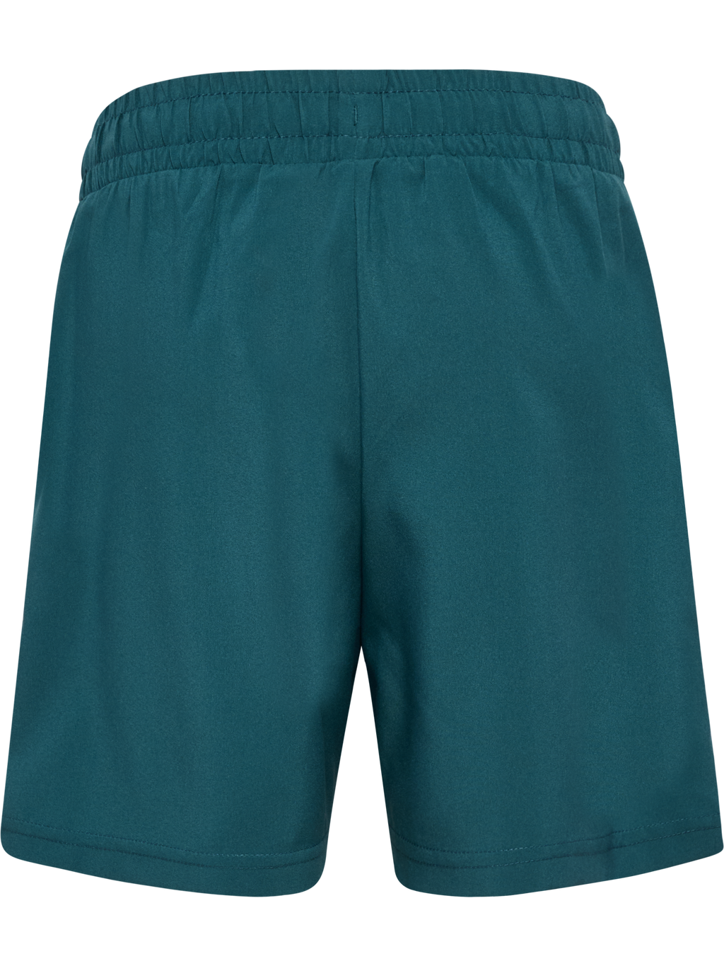 hmlJR PULSE WORKOUT SHORTS