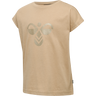 hmlDIEZ T-SHIRT S/S