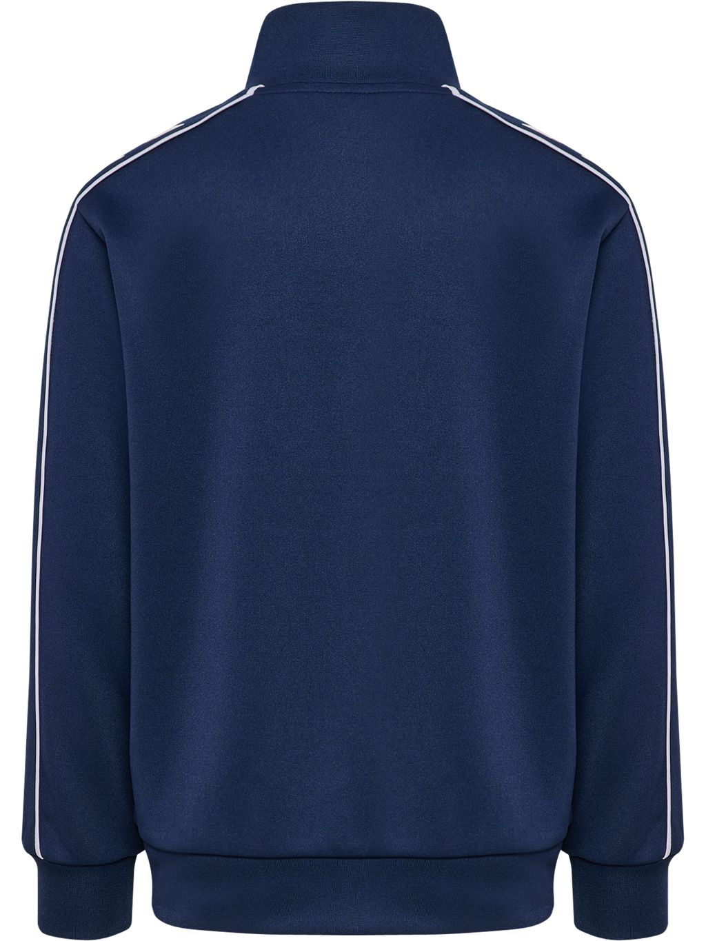 hmlTRACK TRACKSUIT