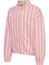 hmlMIO FULL ZIP JACKET