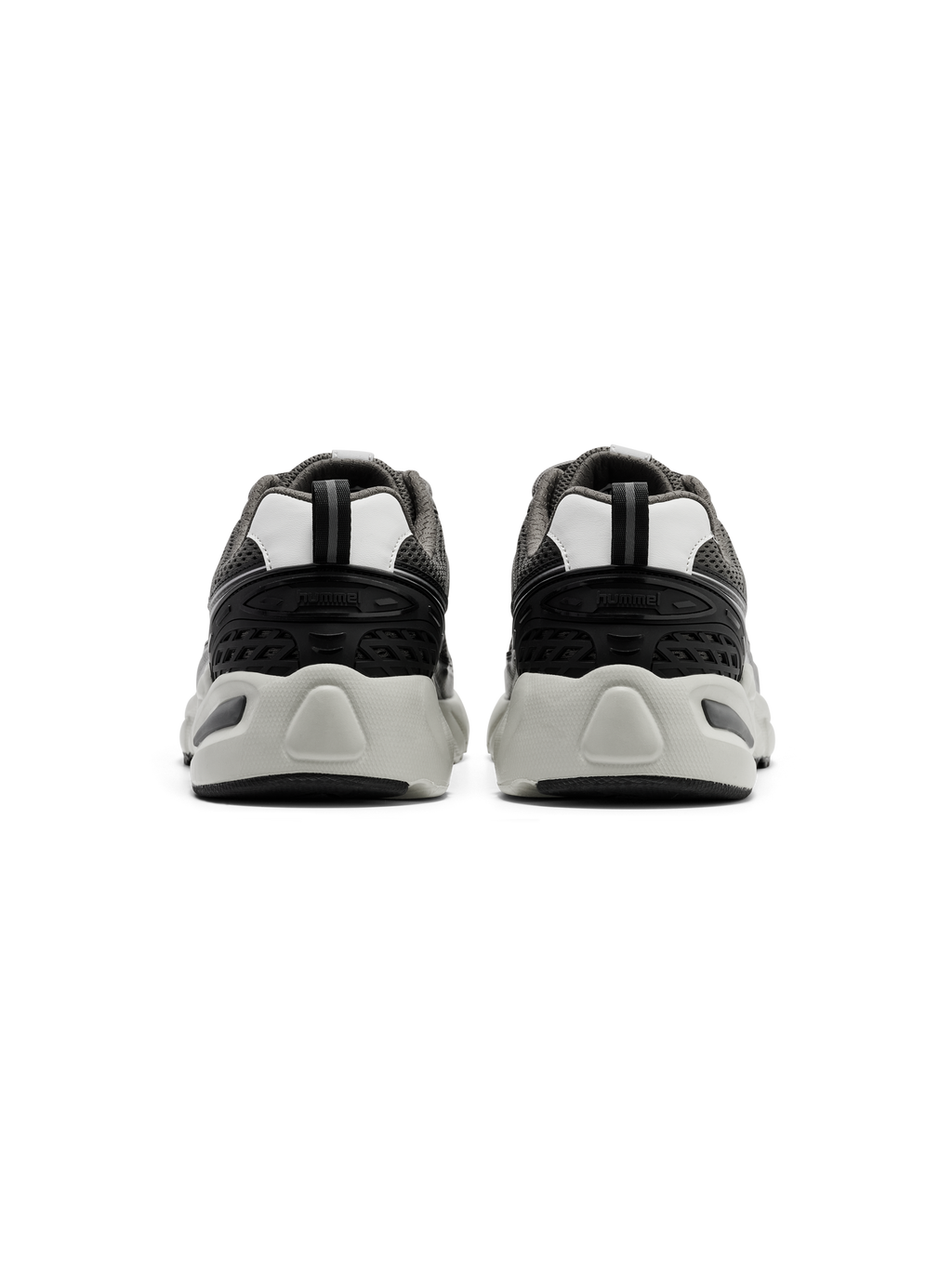 HML TRACKFORCE ONE