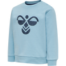 hmlCITRUS SWEATSHIRT