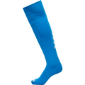 hmlPROMO FOOTBALL SOCK