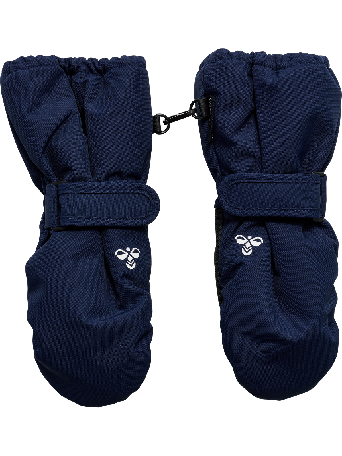 hmlMINI MITTENS WP