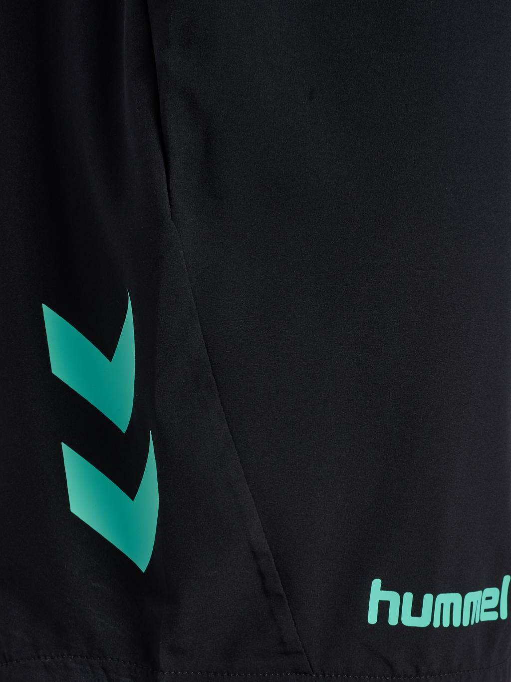hmlBLAZE 2.0 TRAINING SHORTS