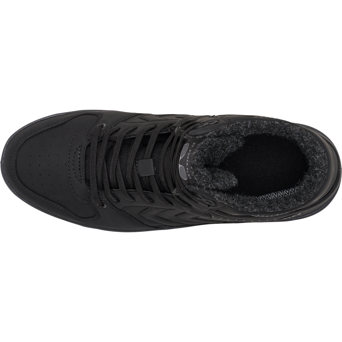 ST. POWER PLAY MID TEX