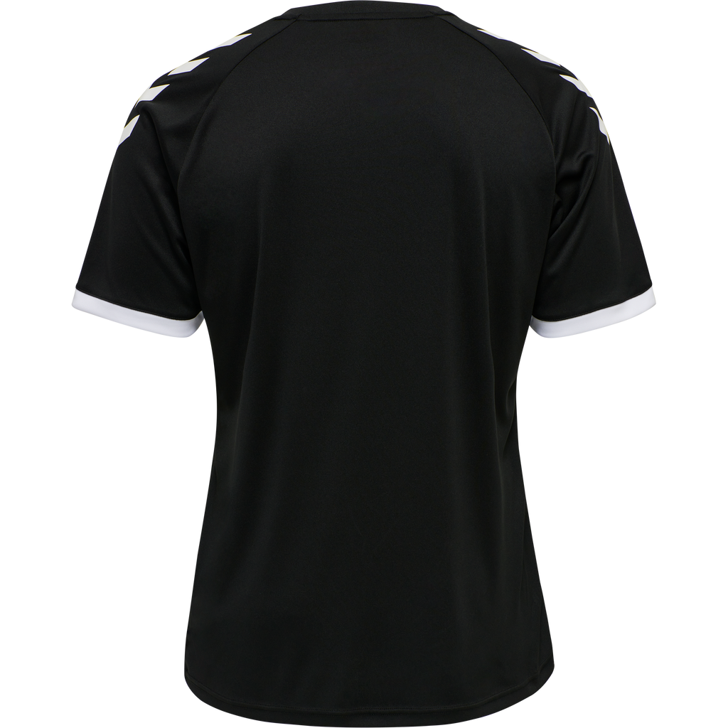 hmlCORE VOLLEY TEE