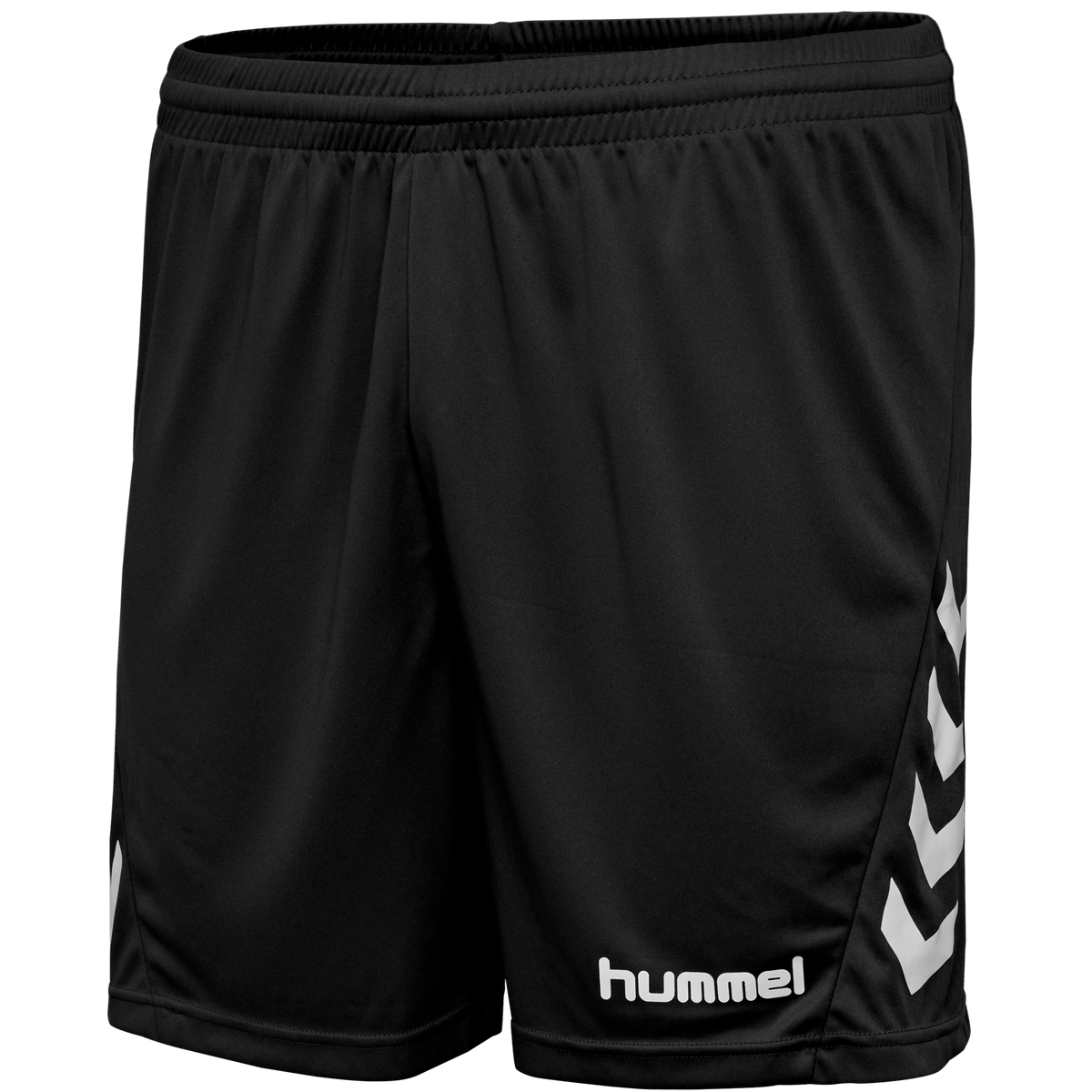 hmlPROMO SET
