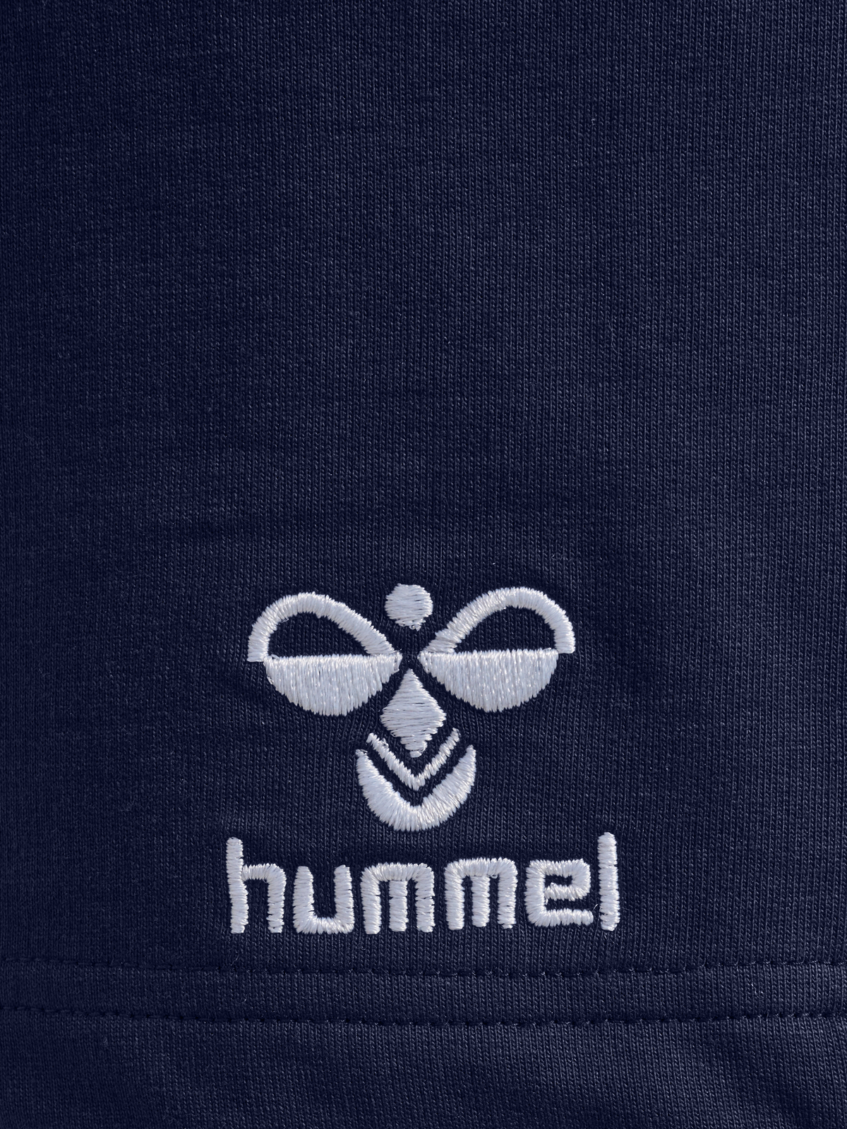 hmlGO 2.0 SWEATSHORTS