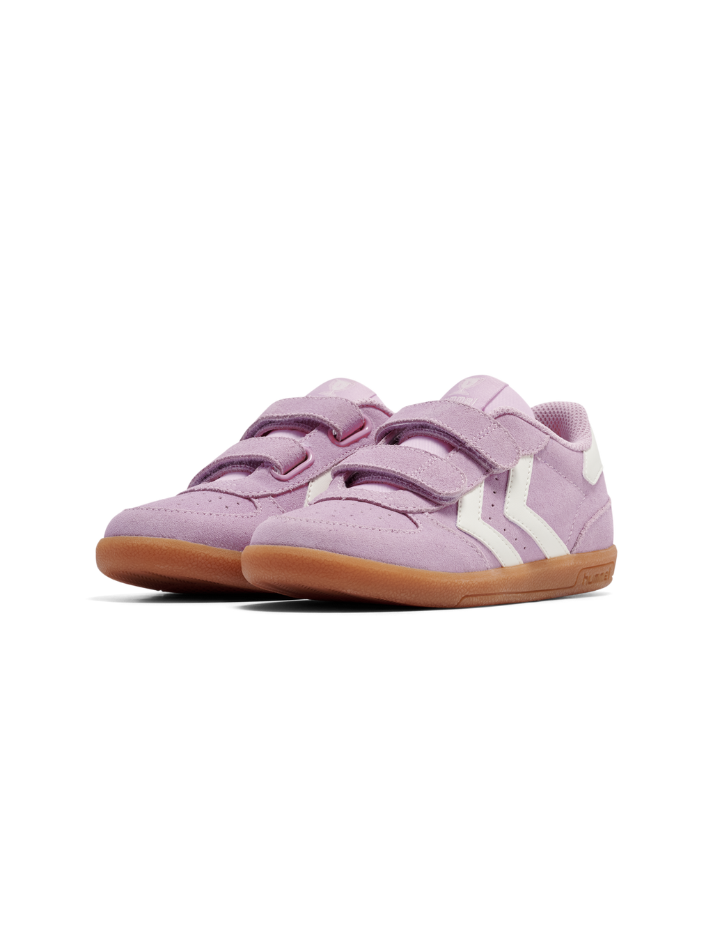 VICTORY SUEDE II