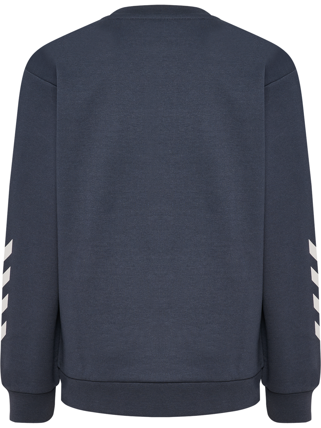 hmlJR REG LOGO SWEATSHIRT