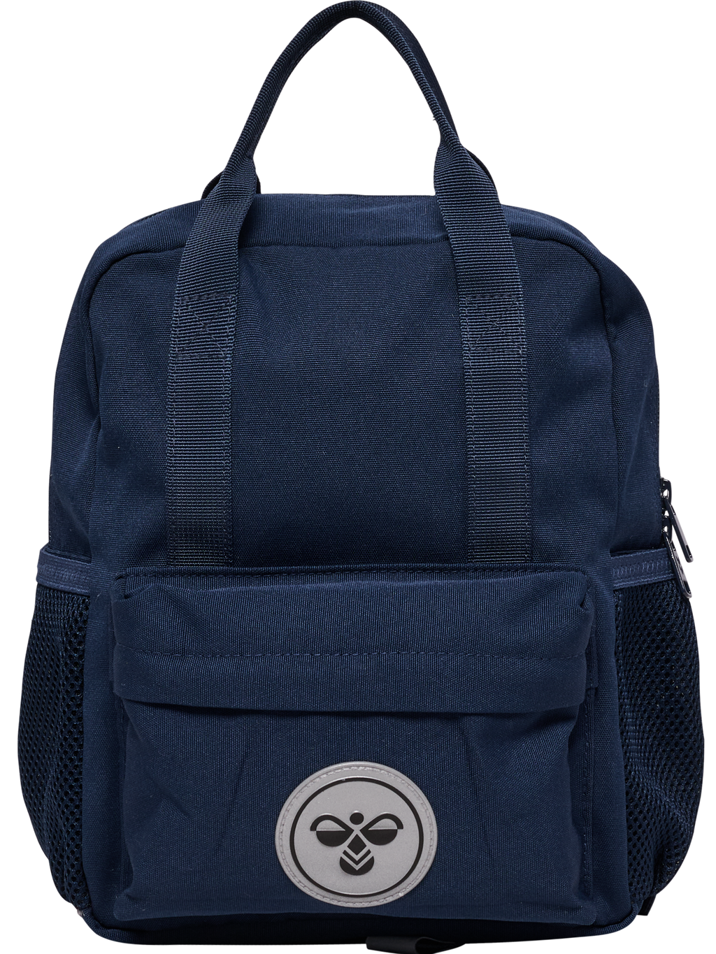 hmlMINI JAZZ BACKPACK