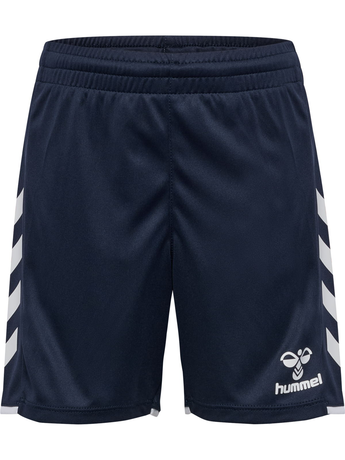 hmlCORE 2.0 SHORTS KIDS