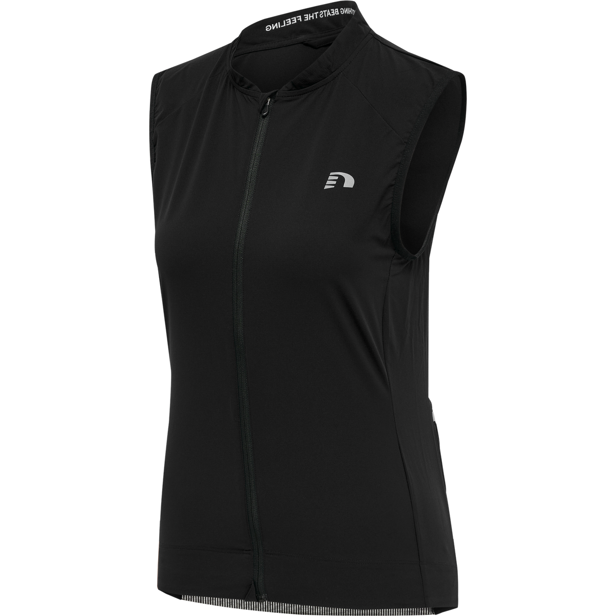 WOMENS CORE BIKE GILET