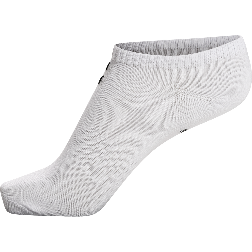 hmlCHEVRON 6-PACK ANKLE SOCKS