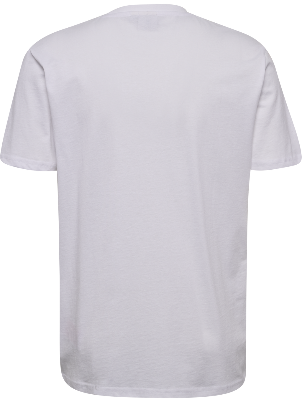 hmlPULSE GRAPHIC T-SHIRT S/S
