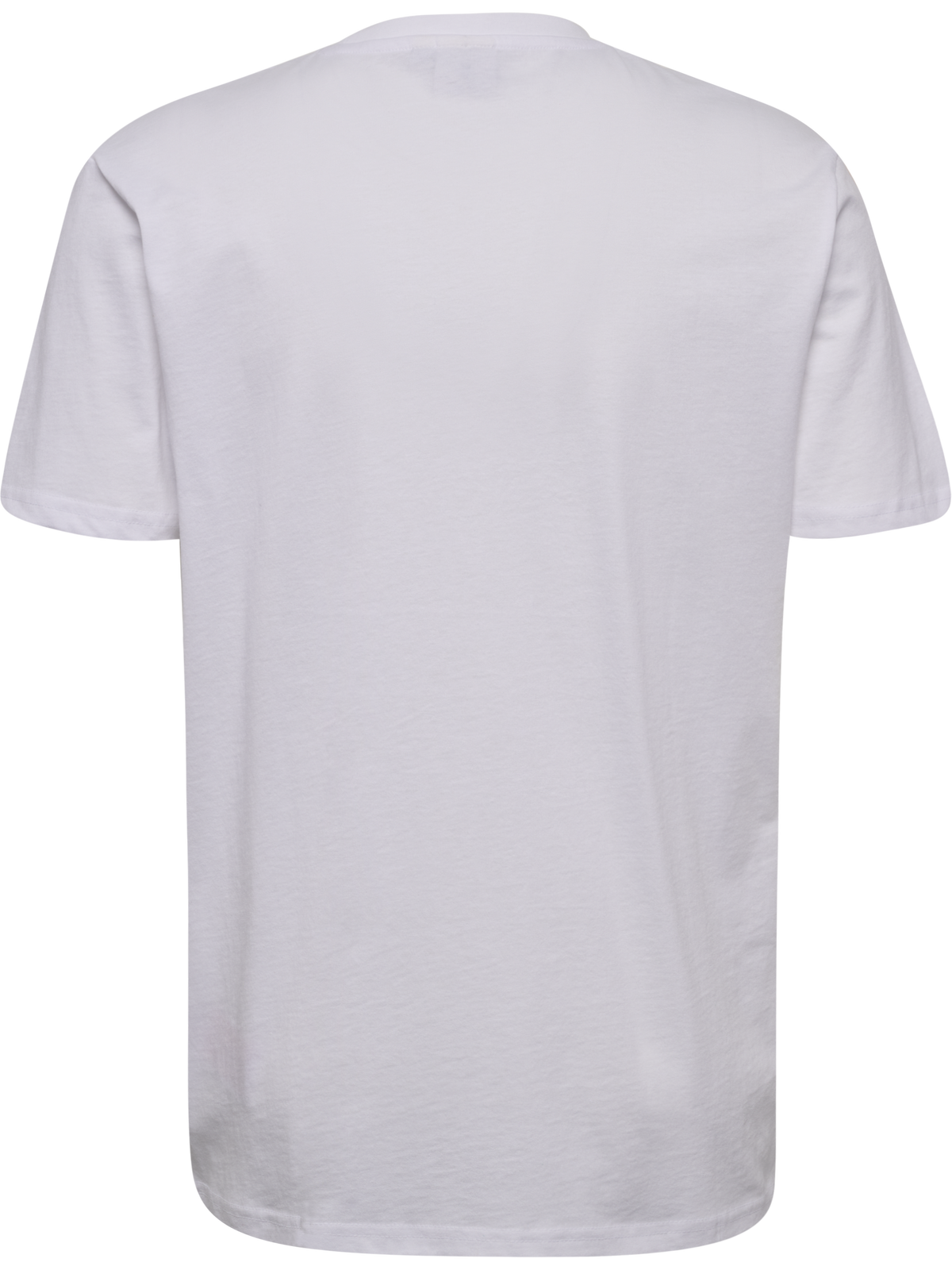 hmlPULSE GRAPHIC T-SHIRT S/S