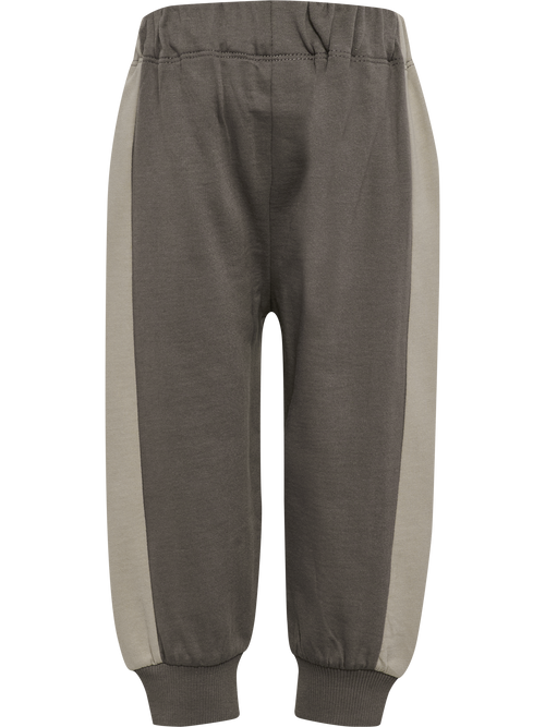 hmlMINI LOOSE BLOCK ADJ WAIST PANTS